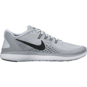 Nike Women's Flex 2017 RN Running Shoes